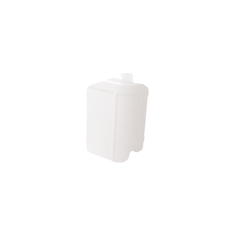 25 Litre Cube Container