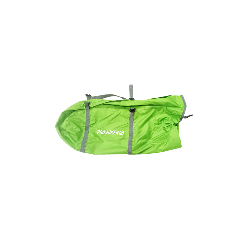 Pro-Hiker 2P Tent Carry Bag