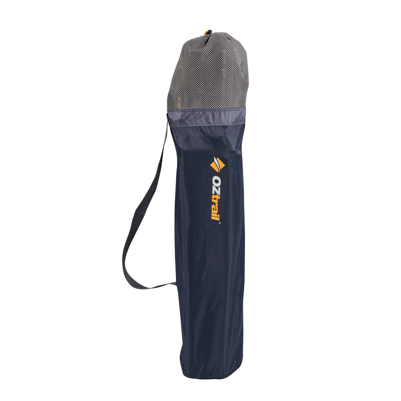 Big Boy Arm Chair - Navy Blue