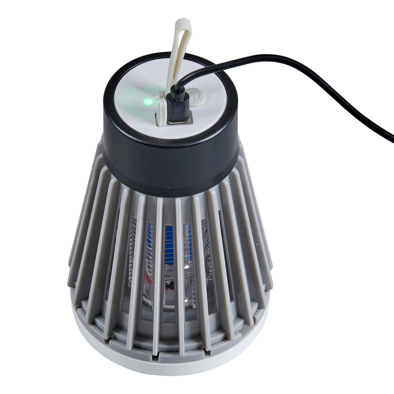 Lumos Mozzie Zapper Lite