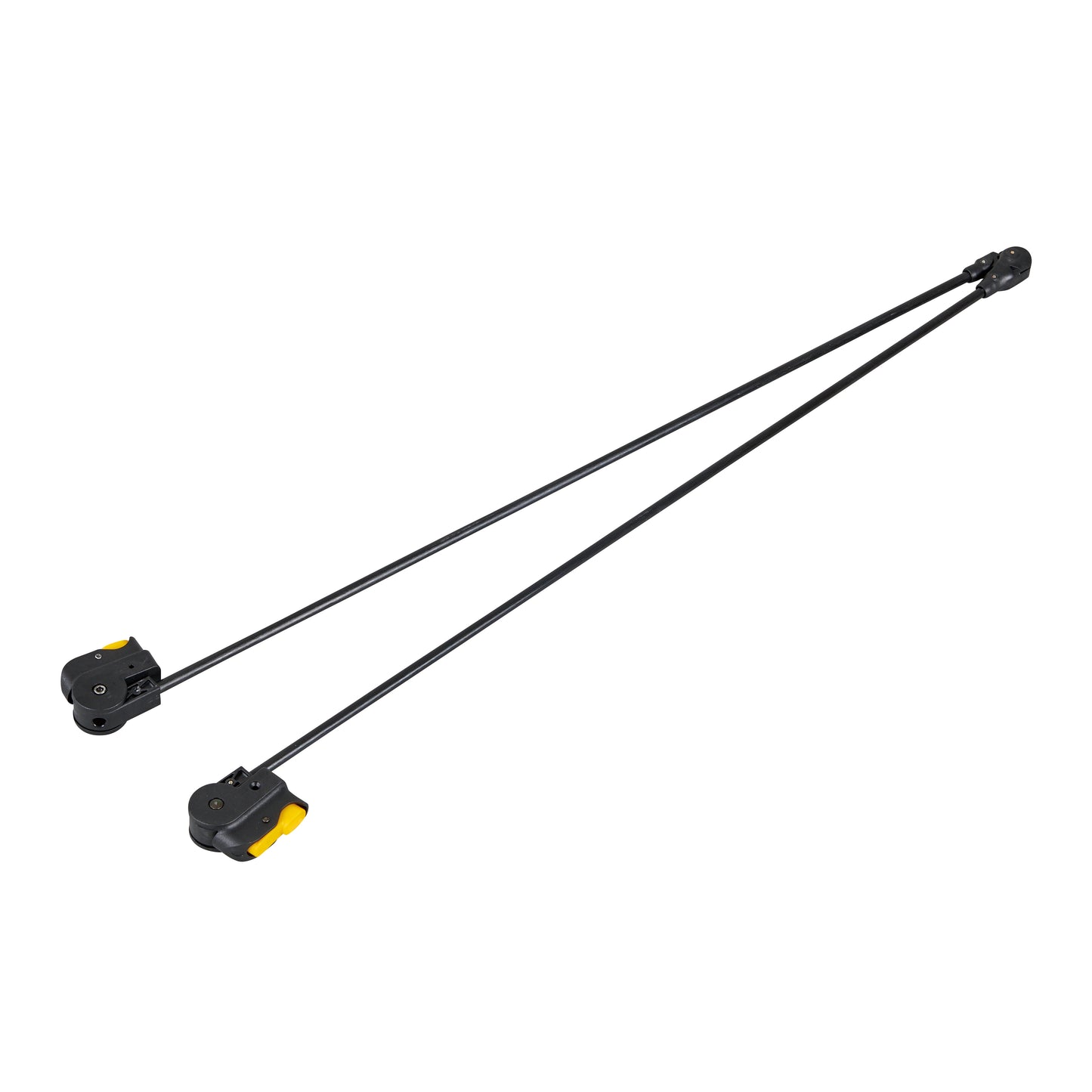 Odyssey 10P Tent Roof Pole & Mechanism