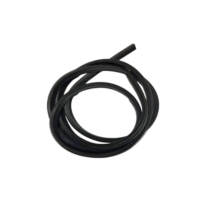 Lid Seal - 60l Lithium Fridge