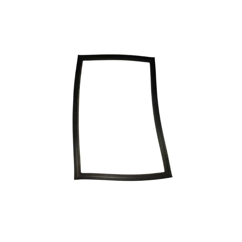 Lid Seal 100l Fridge (Small Lid)