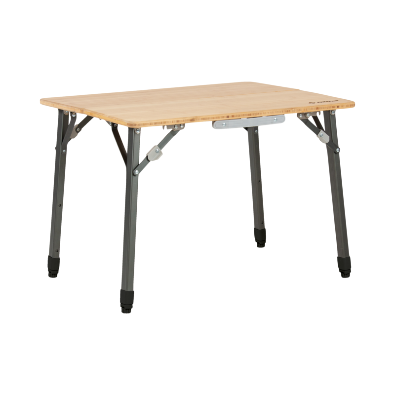 Cape Series Bamboo Table 65cm