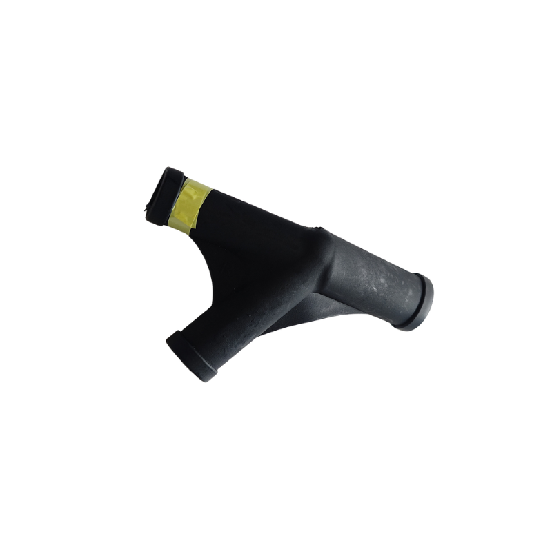 3 Way Right Hub Mansion 8/10