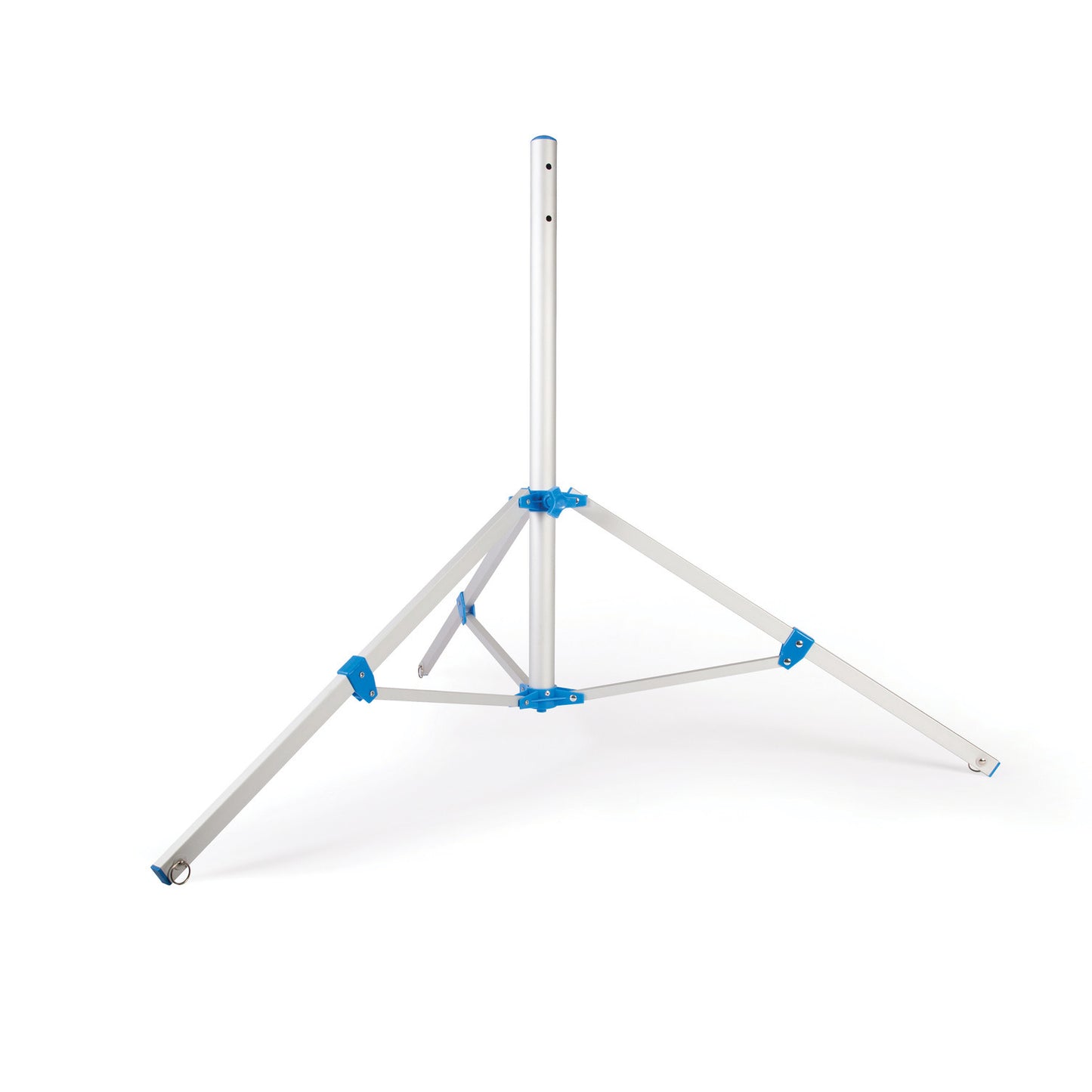 Aquaheat RV Shower Stand