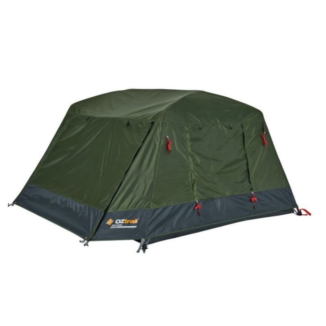 Fast Frame Tent 3 Person Flysheet