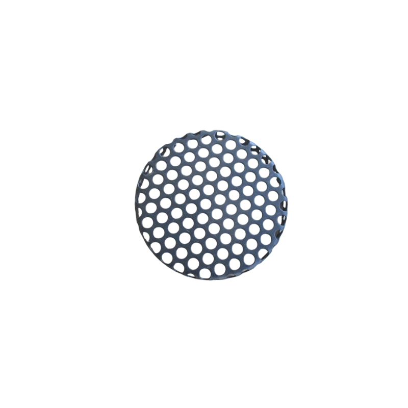 Ozpig Big Pig Spark Arrestor