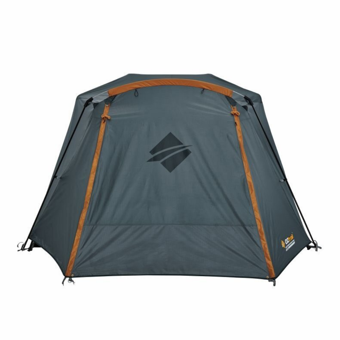 Fast Frame Blockout Lumos 6P Fly