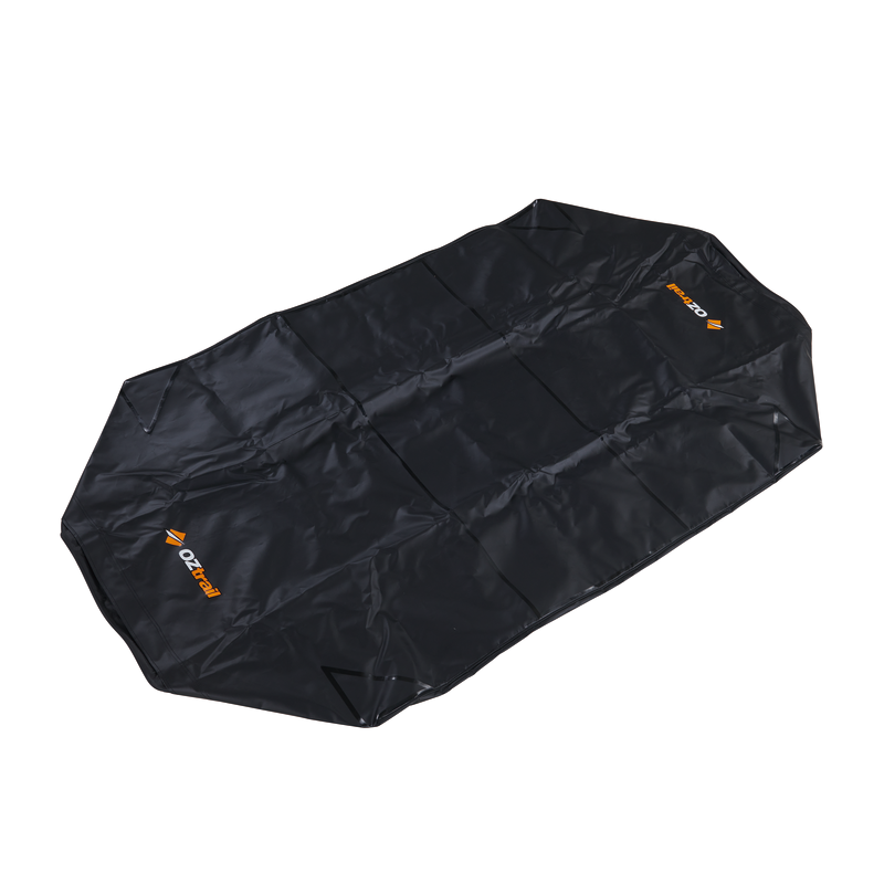 Tarkine 1400 RTT Transit Cover