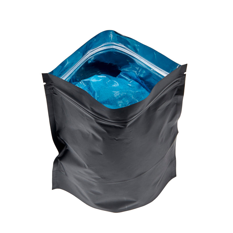 Waste Tank Toilet Sachets - 15 Pack