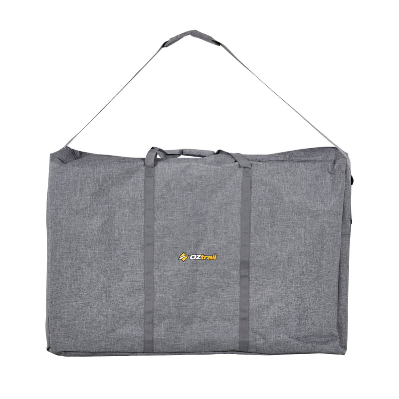 Tourer 7 Plus Recliner