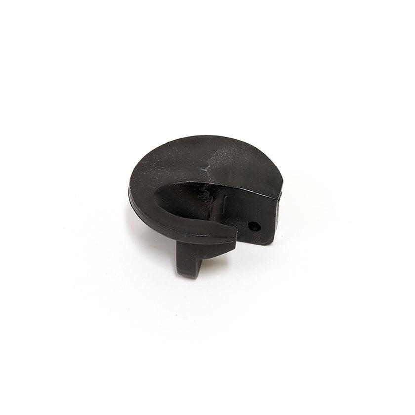 Furniture- Front Under Seat Hub 17.5Mm