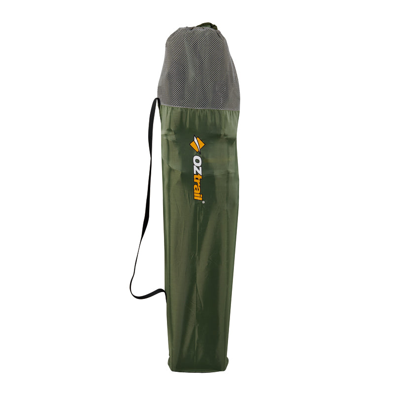 Oztrail Sierra Chair