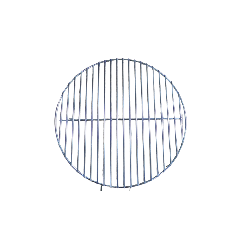 Ozpig Oven Smoker Wire Rack
