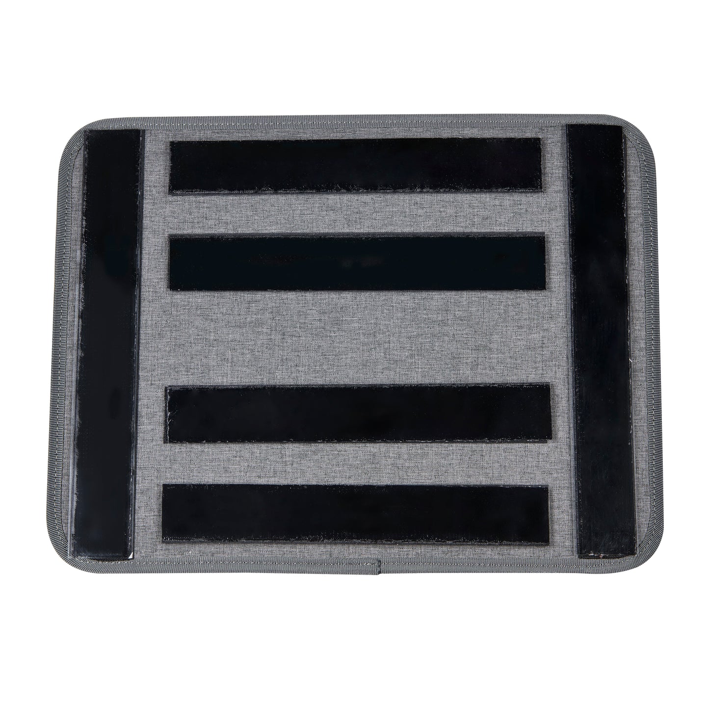 Caravan Storage Pocket With Drink Holder