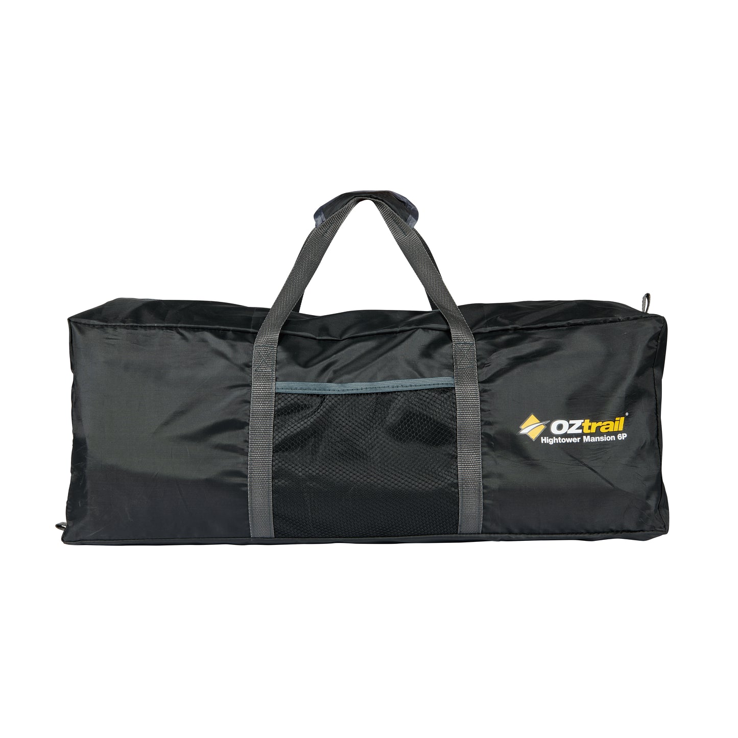 OZtrail Hightower Mansion 6P Carry Bag