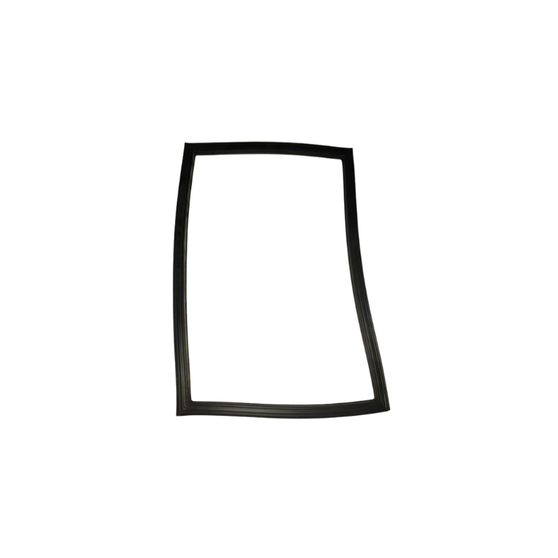 Fridge/Freezer G - 80l Door Seal Large