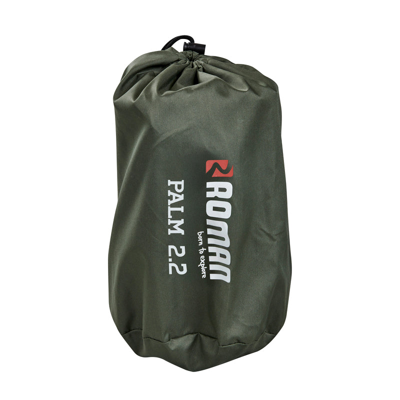 Palm 2.2 Hike Mat