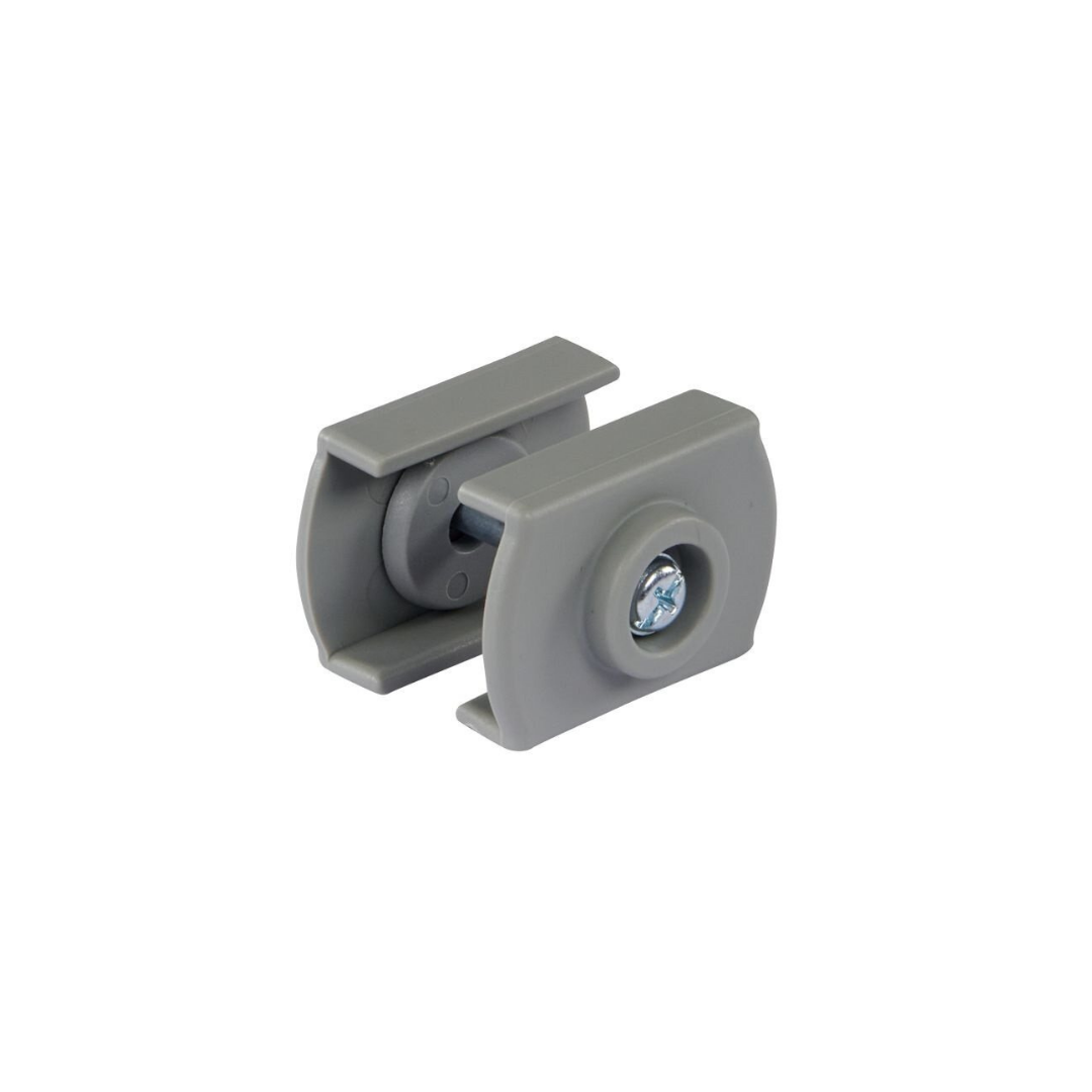 Commercial Pro Gazebo Strut Connector