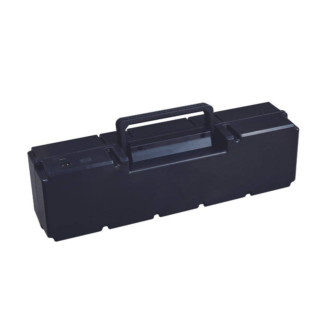 Oztrail Lithium Fridge 30AH Battery