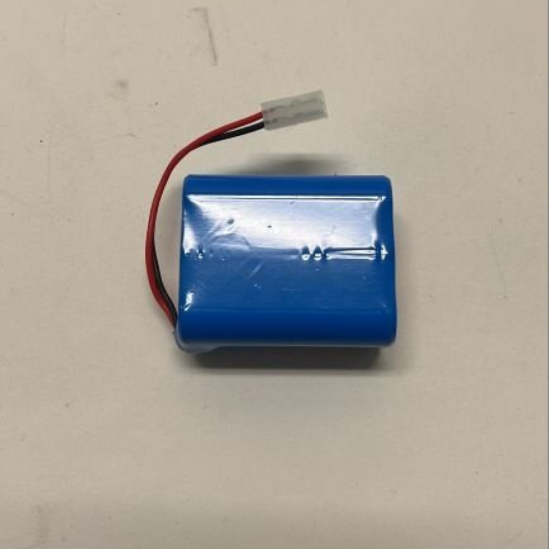 Buy Replacement Lithium Battery Maxi Evap Online OZtrail