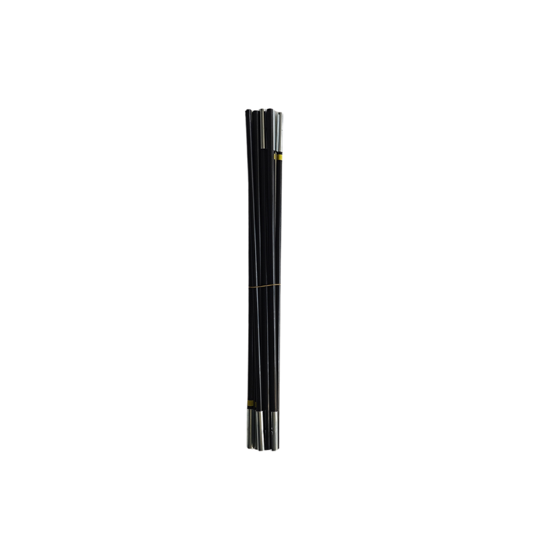 OZtrail Hightower Mansion 6P Pole Set