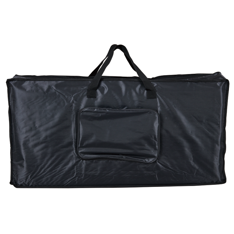 Caravan Recycled Ground Mat 4M x 2.4M