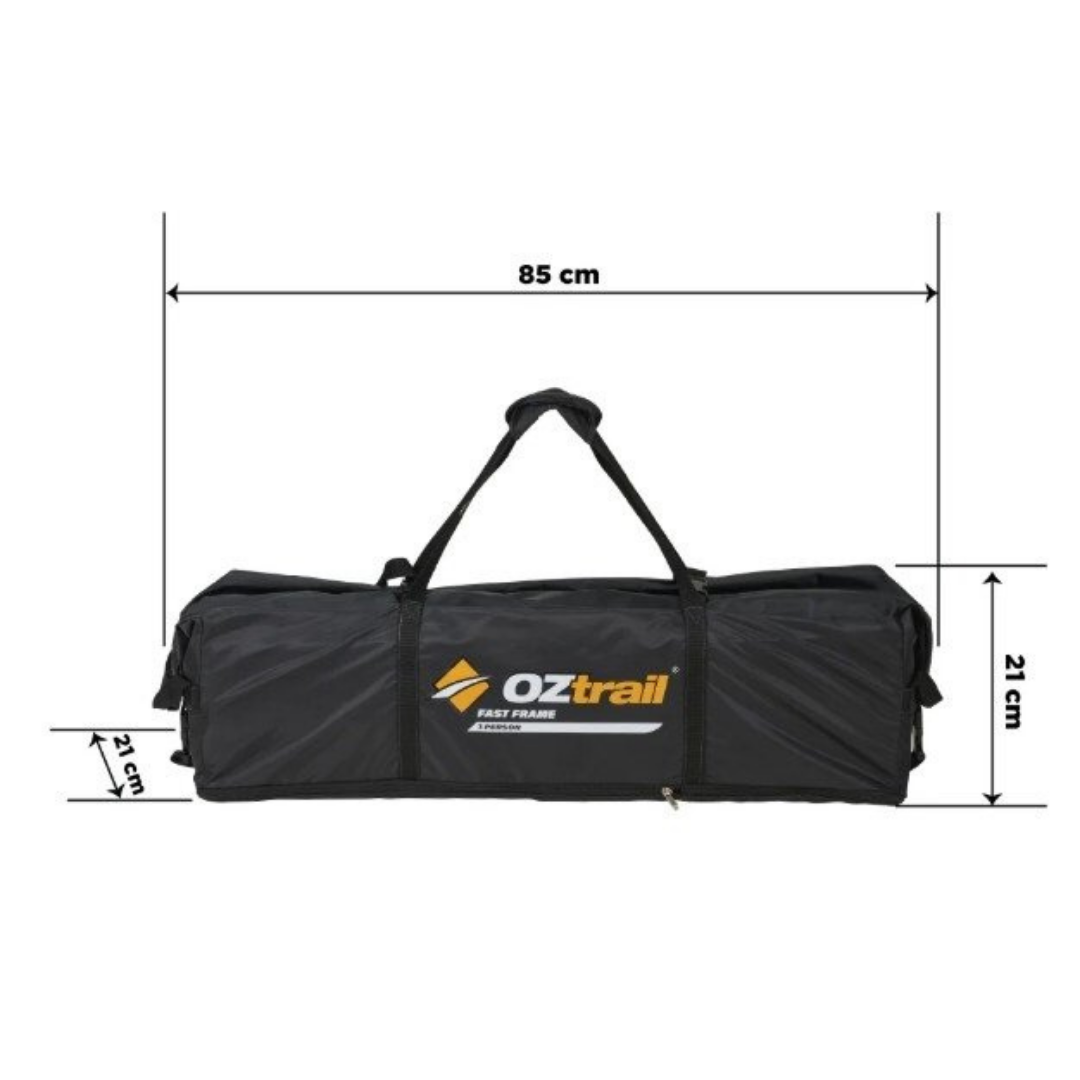 Fast Frame 3P Tent Carry Bag