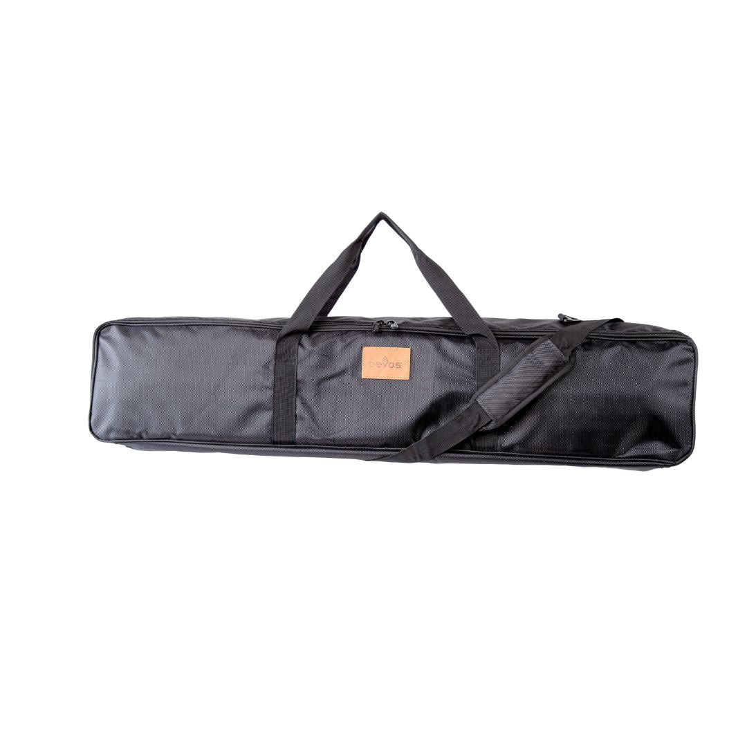 LightRanger 44" Heavy-duty Carry Case