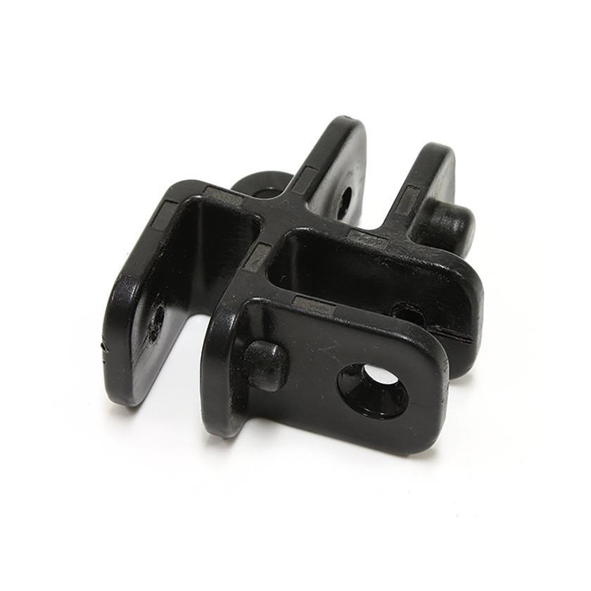 Fiesta Deluxe 3 Way Hub