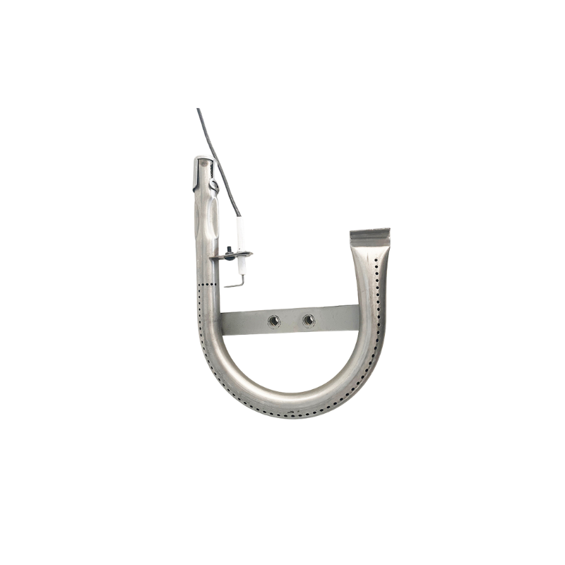 Proheat Bbq L/H Burner