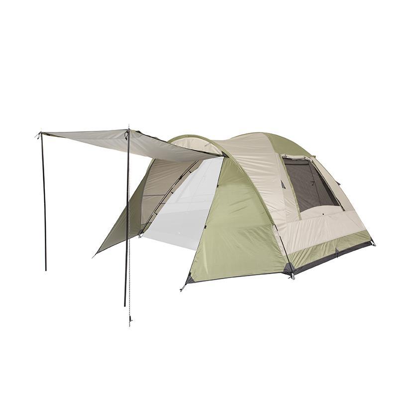 Tasman 6V Fly Cover