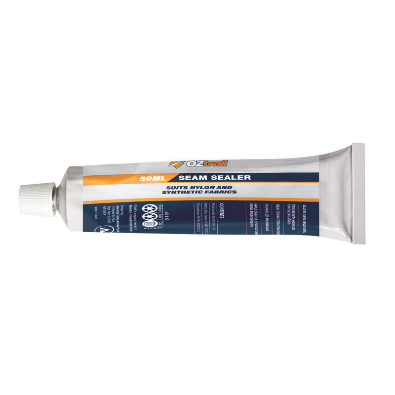 Seam Sealer 50ml