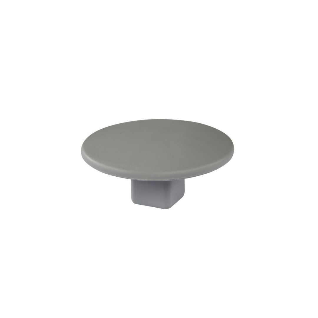 Commercial Pro Gazebo Top Dome Cap