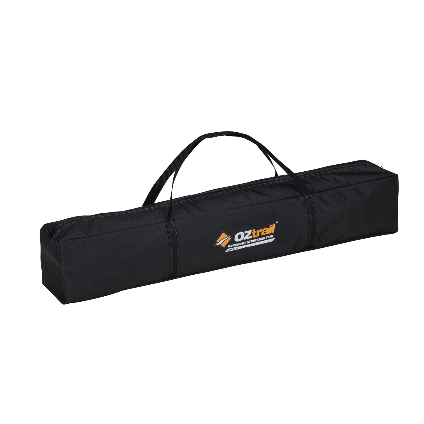 Easy Fold Blockout 1P Stretcher Tent Bag