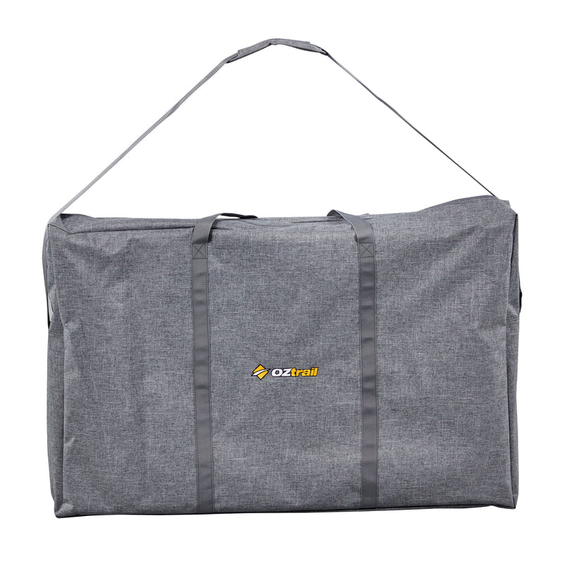 Tourer 7 Position Recliner