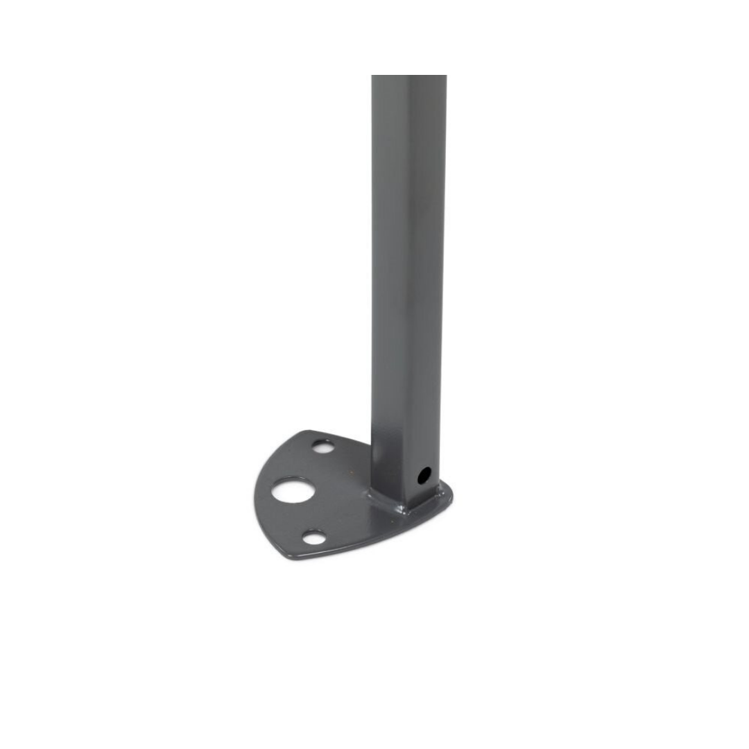 Lower Leg for Blockout Gazebo 3m