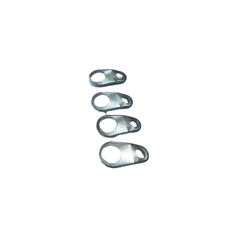 Gazebo - Wall Attachment Clip 4pk