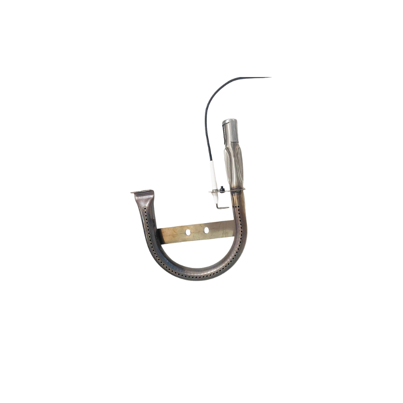 Proheat Bbq R/H Burner