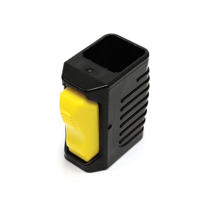 Fiesta -Dlx & Cmpct Height Adj Assembly