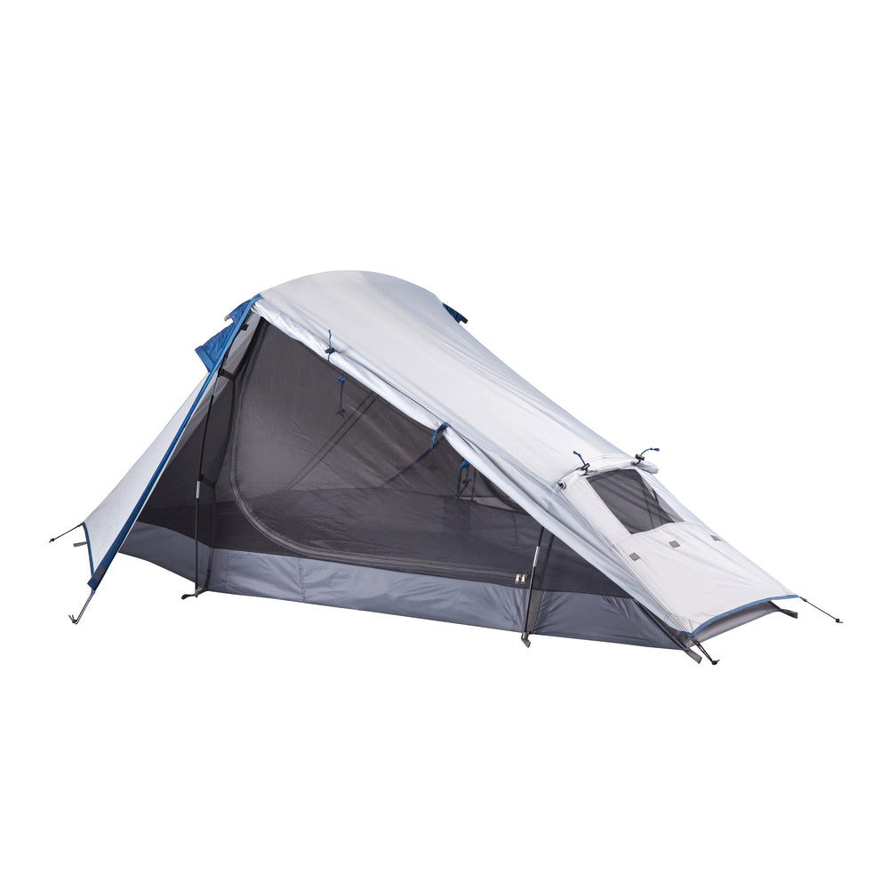 Buy Nomad Hiking Tent 2P online OZtrail