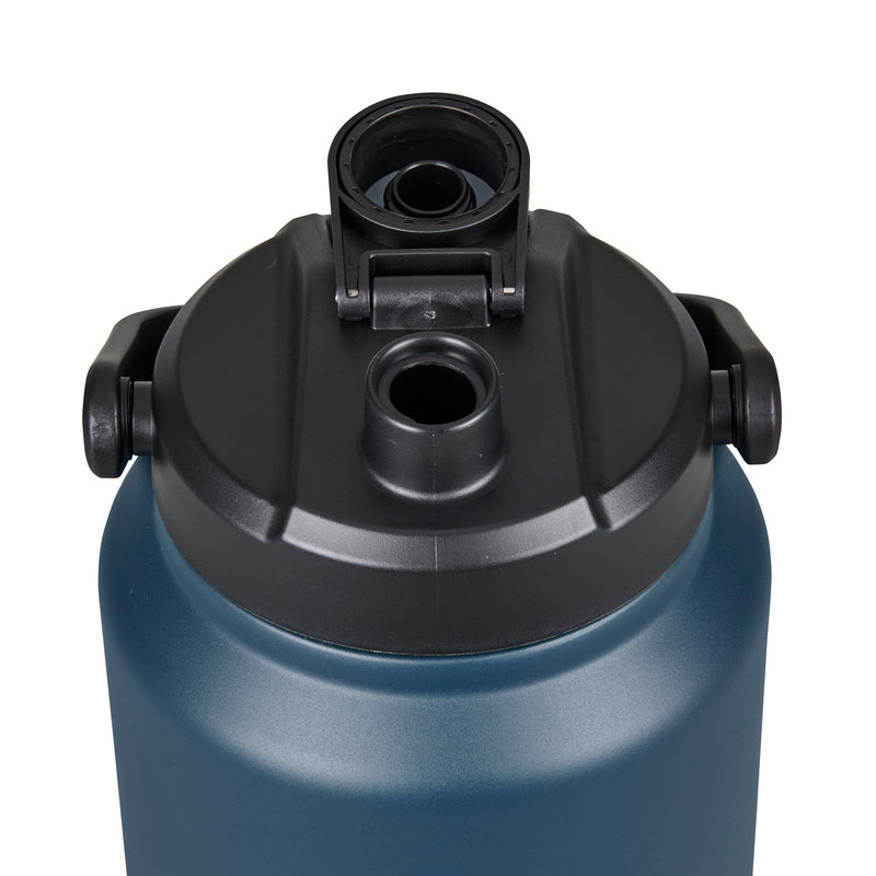 2.5L Insulated Jug Navy