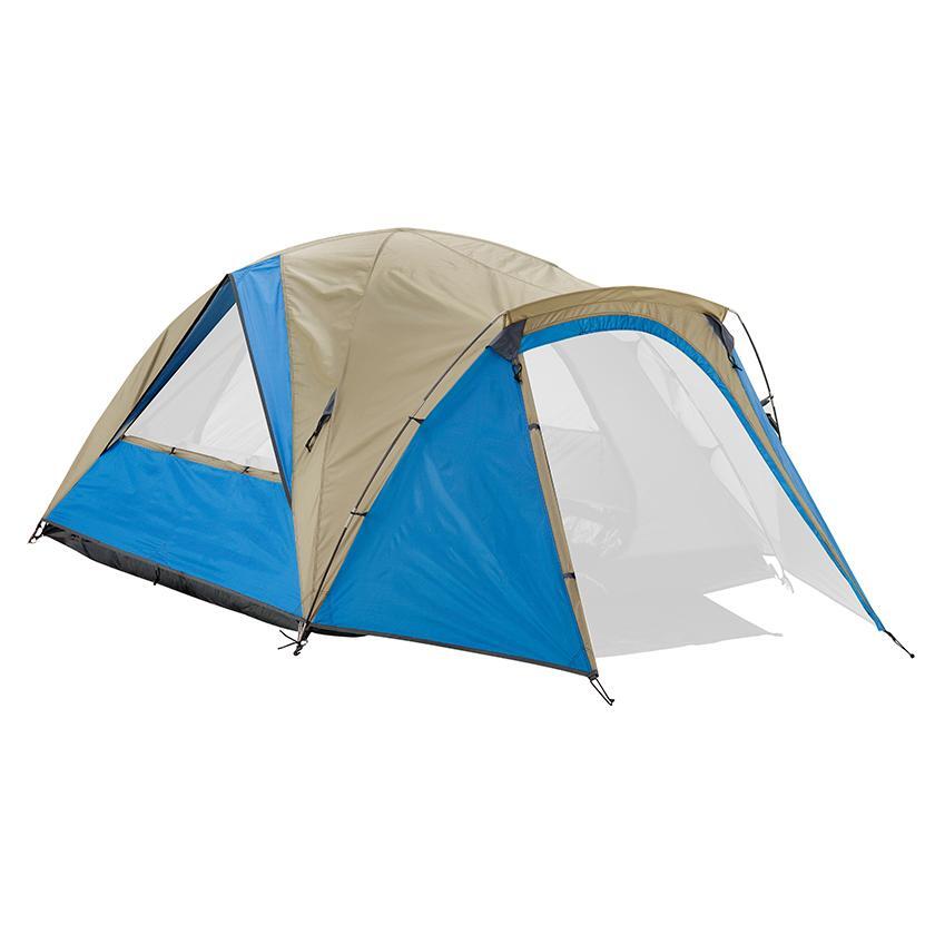 Breezeway 3V Fly Cover