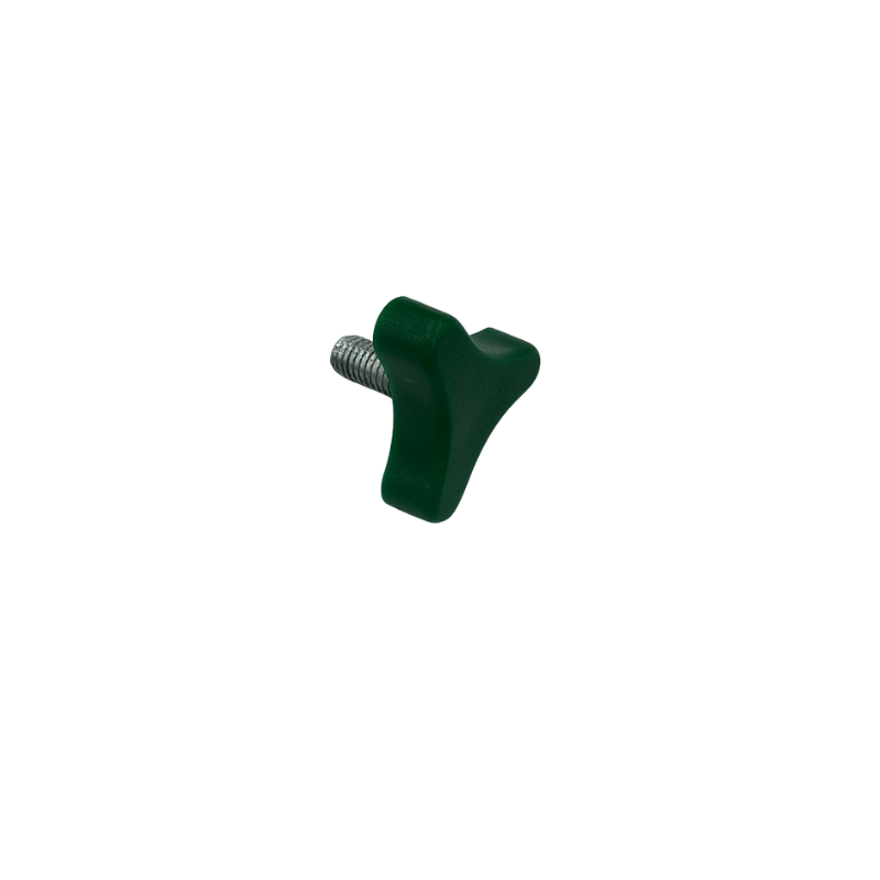 Stand Lock Nut-Comp824