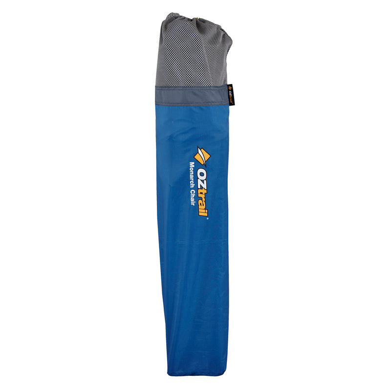 Monarch Chair Twin Pack