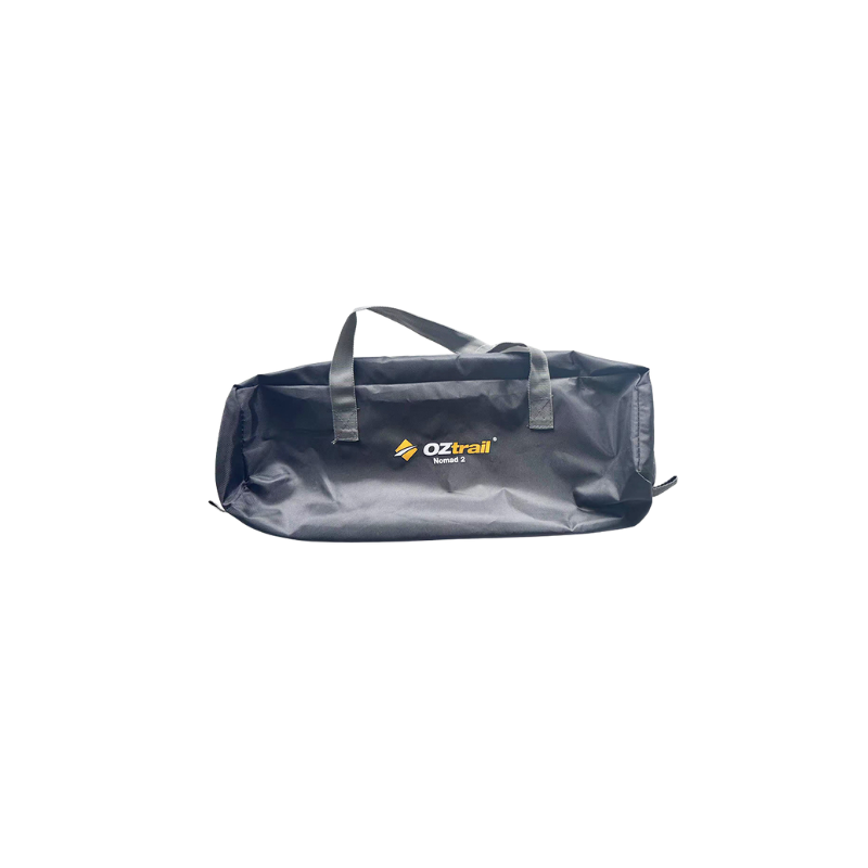 Nomad 2 Dome Tent Carry Bag