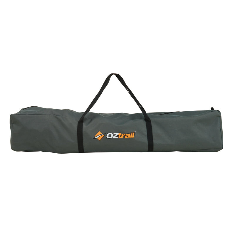 OZtrail Sierra Commander Chair