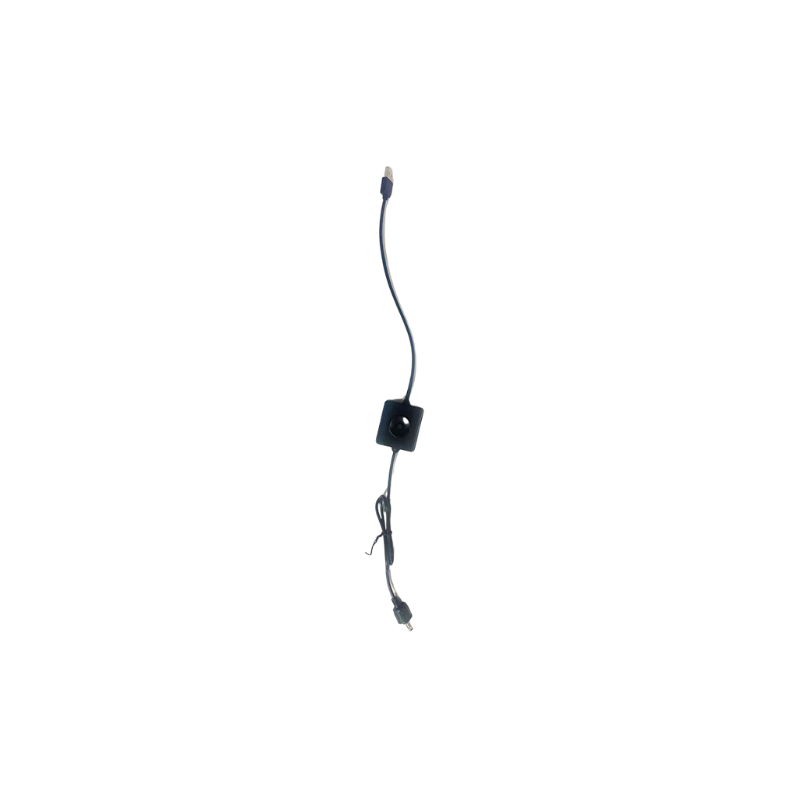 Replacement Overlander On/Off Switch