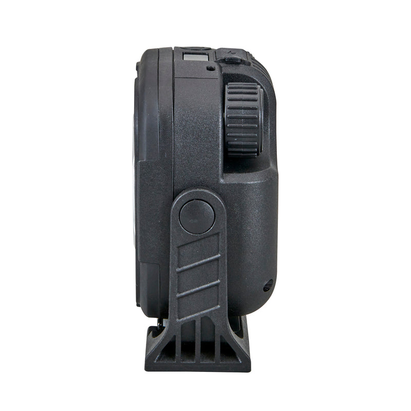 Lumos DialBright 1500L Light